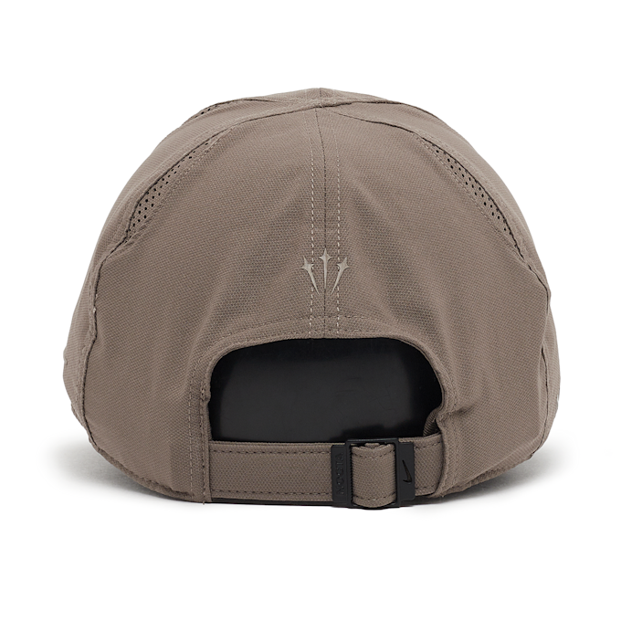 Nike x Nocta NRG Club Cap beige 85433 2