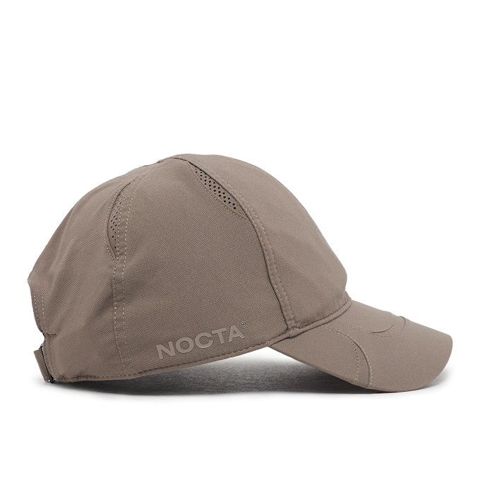 Nike x Nocta NRG Club Cap beige 85433 5