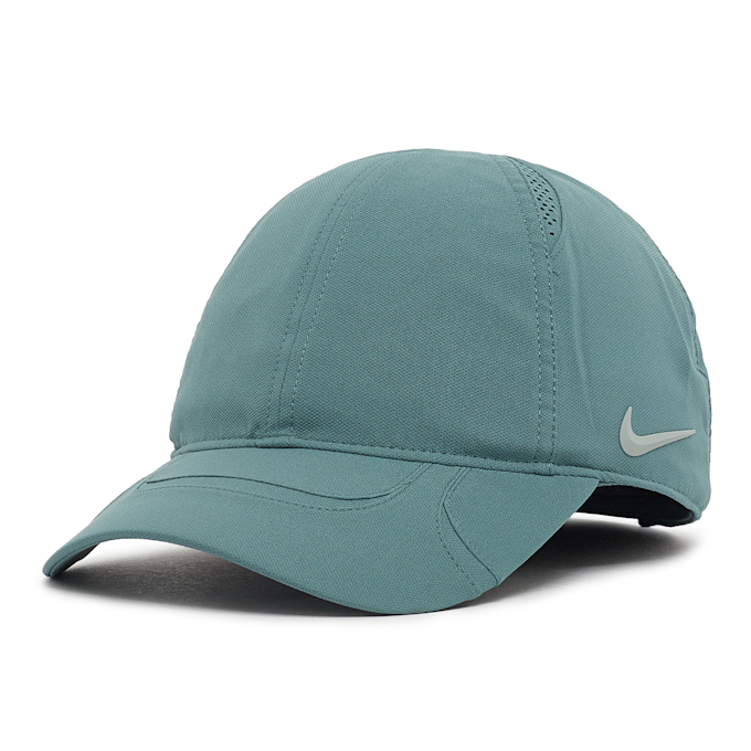 Nike x Nocta NRG Club Cap blau 85437 1