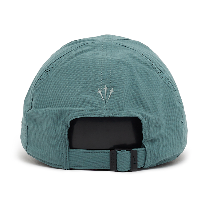 Nike x Nocta NRG Club Cap blau 85437 3