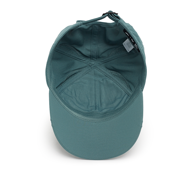 Nike x Nocta NRG Club Cap blau 85437 4