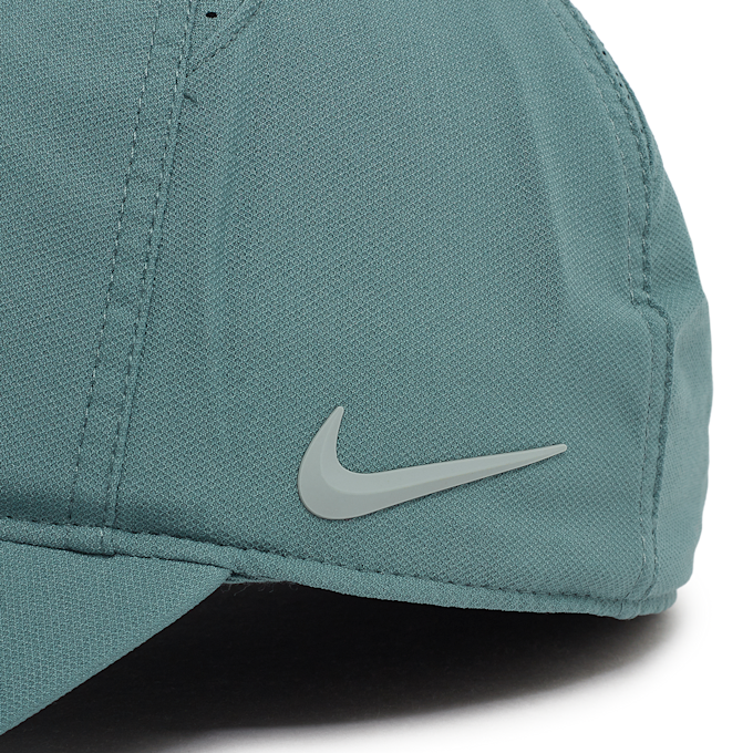 Nike x Nocta NRG Club Cap blau 85437 5