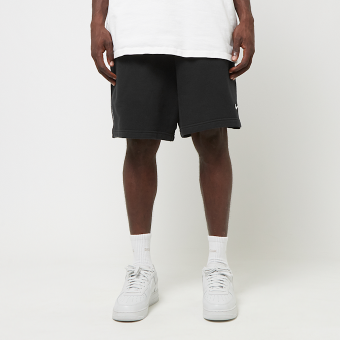 Nike x Nocta NRG Fleece Shorts zwart 88734 2