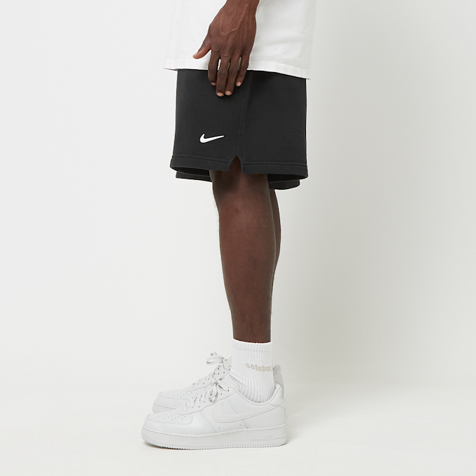 Nike x Nocta NRG Fleece Shorts zwart 88734 3
