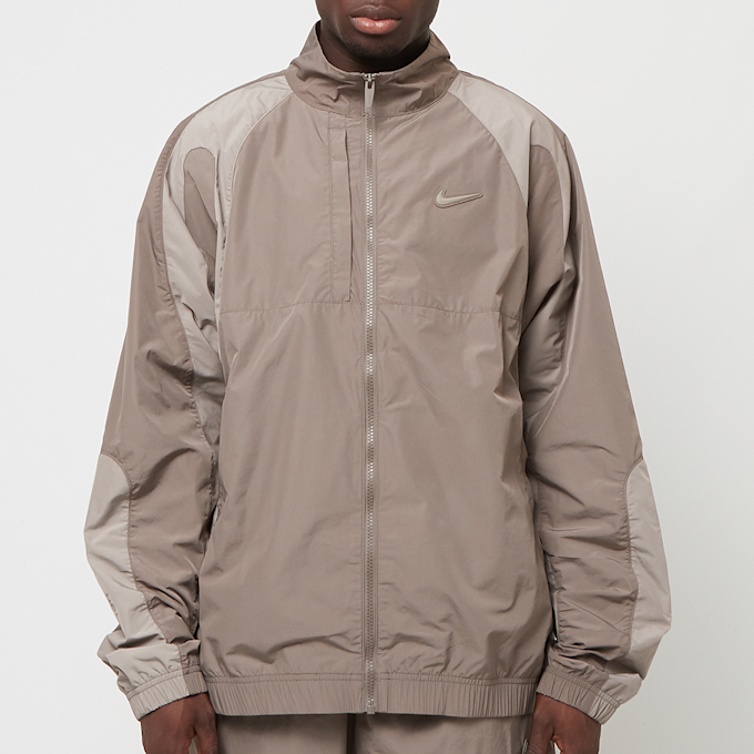 Nike x Nocta NRG Woven Track Jacket beige 87152 2