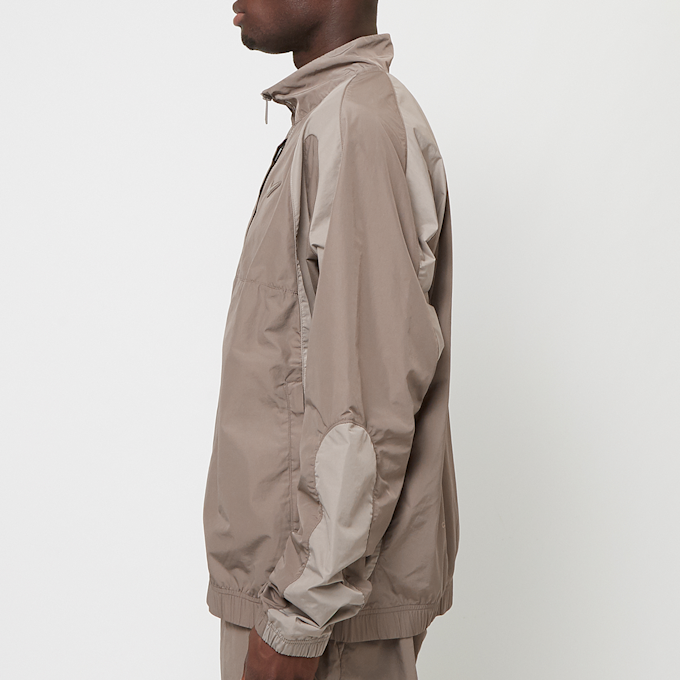 Nike x Nocta NRG Woven Track Jacket beige 87152 3