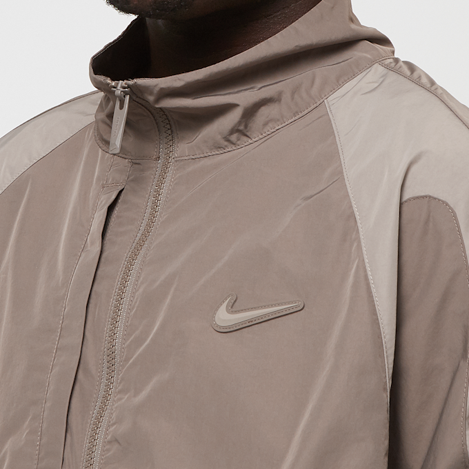 Nike x Nocta NRG Woven Track Jacket beige 87152 7