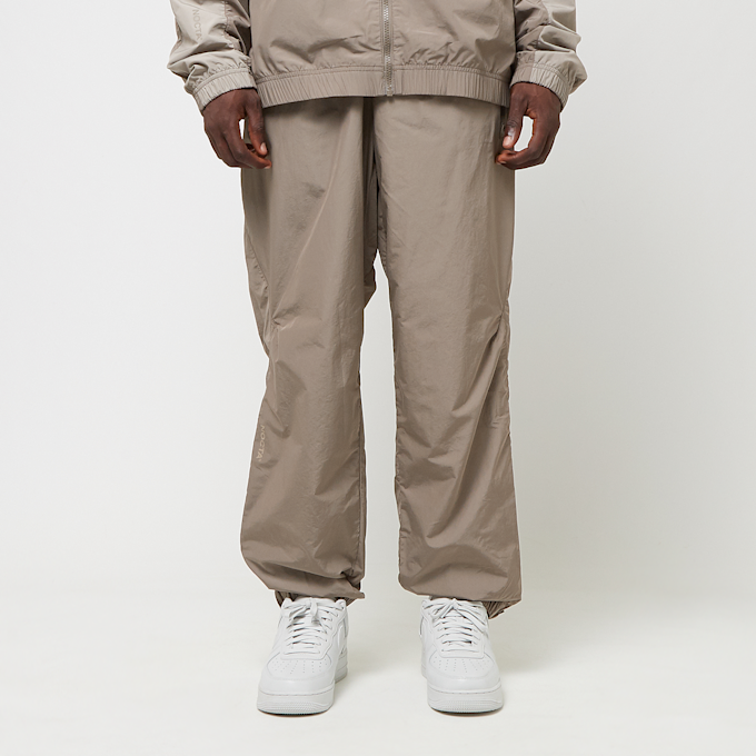 Nike x Nocta NRG Woven Track Pants beige 85441 2