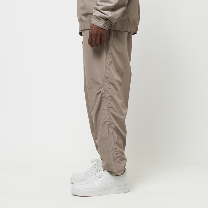 Nike x Nocta NRG Woven Track Pants beige 85441 3