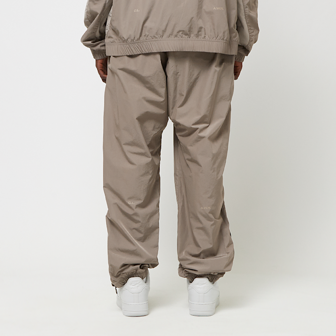 Nike x Nocta NRG Woven Track Pants beige 85441 4