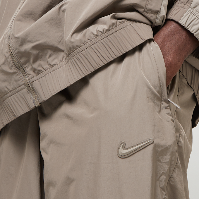 Nike x Nocta NRG Woven Track Pants beige 85441 6