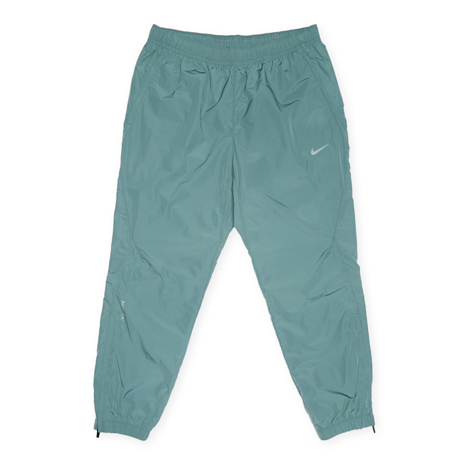 Nike x Nocta NRG Woven Track Pants blue 89679 1