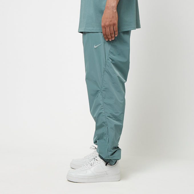 Nike x Nocta NRG Woven Track Pants blue 89679 3