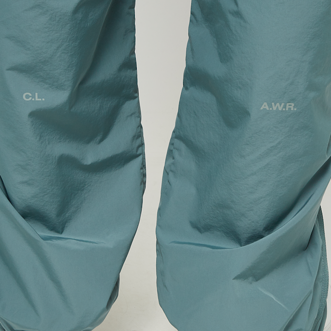 Nike x Nocta NRG Woven Track Pants blue 89679 6