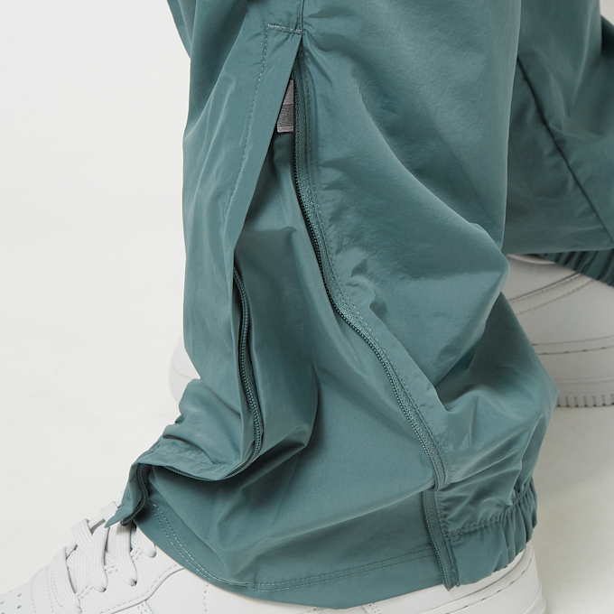 Nike x Nocta NRG Woven Track Pants blue 89679 7