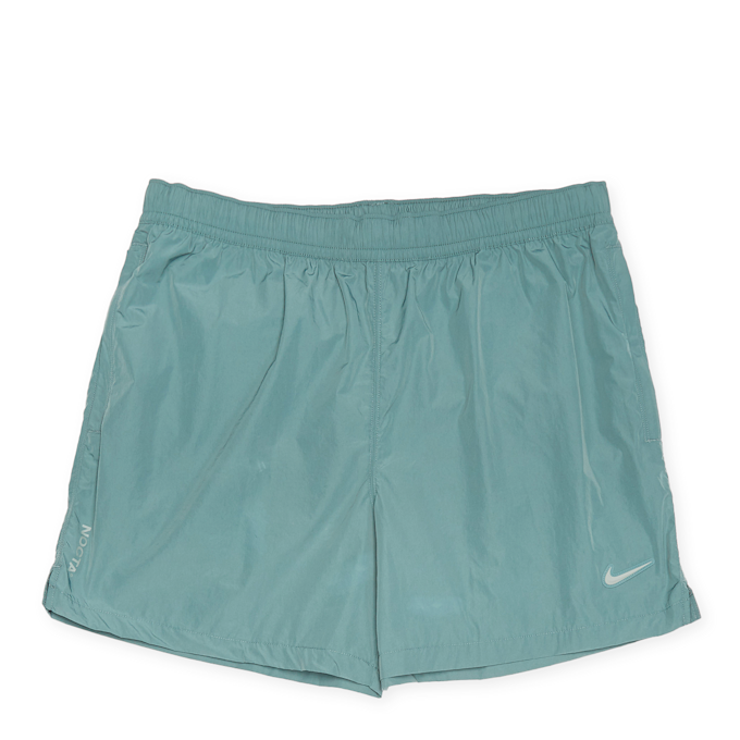 Nike x Nocta NRG Woven Shorts blue 87153 1