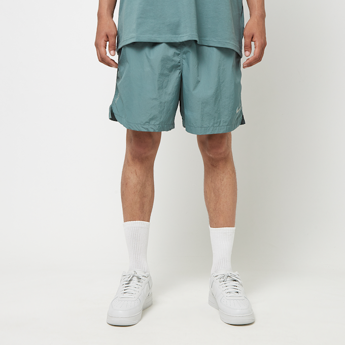 Nike x Nocta NRG Woven Shorts blau 87153 2