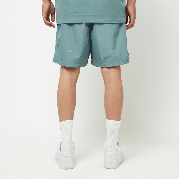 Nike x Nocta NRG Woven Shorts blau 87153 4