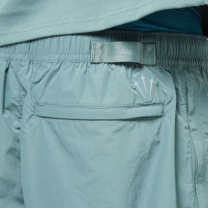 Nike x Nocta NRG Woven Shorts blau 87153 5