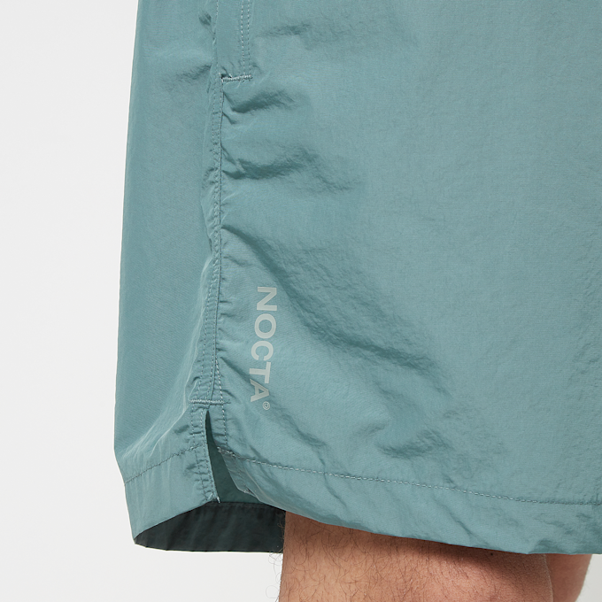 Nike x Nocta NRG Woven Shorts blau 87153 6