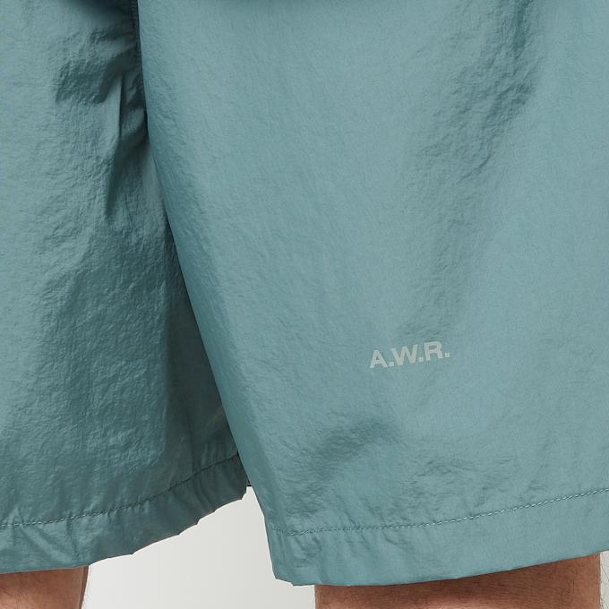 Nike x Nocta NRG Woven Shorts blau 87153 7