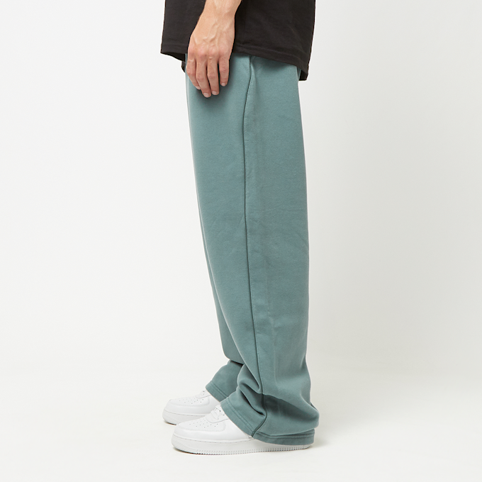Nike x Nocta NRG Open Hem Fleece Pants blue 85438 3
