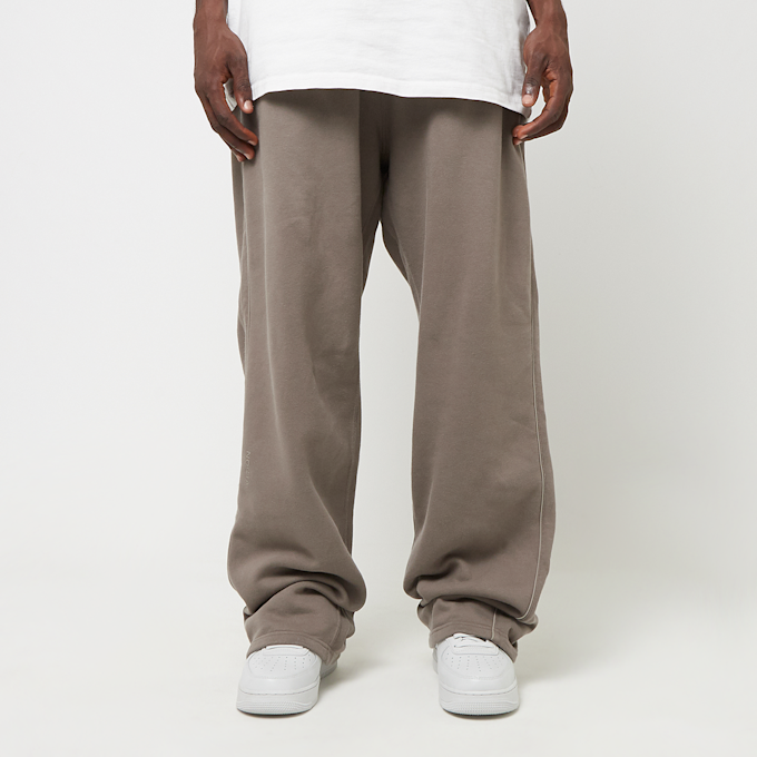 Nike x Nocta NRG Fleece Pants brun 85440 2