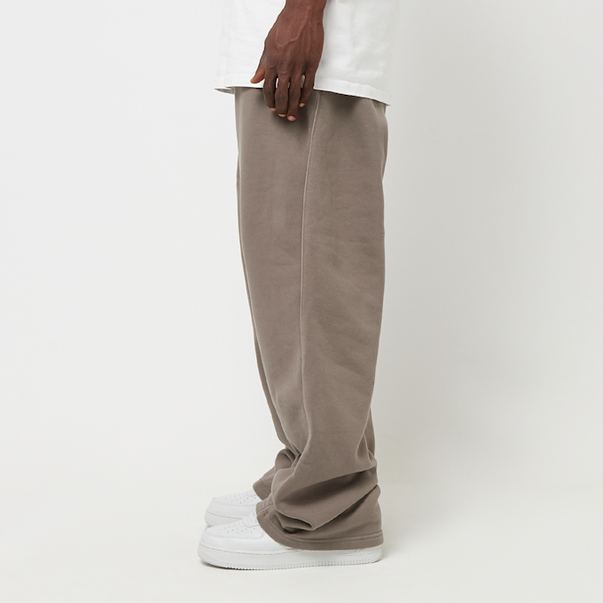 Nike x Nocta NRG Fleece Pants bruin 85440 3