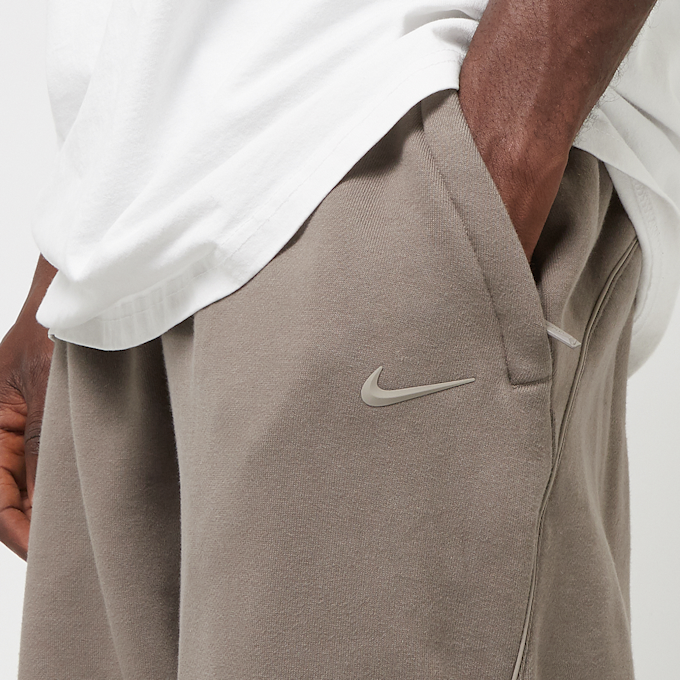 Nike x Nocta NRG Fleece Pants bruin 85440 7