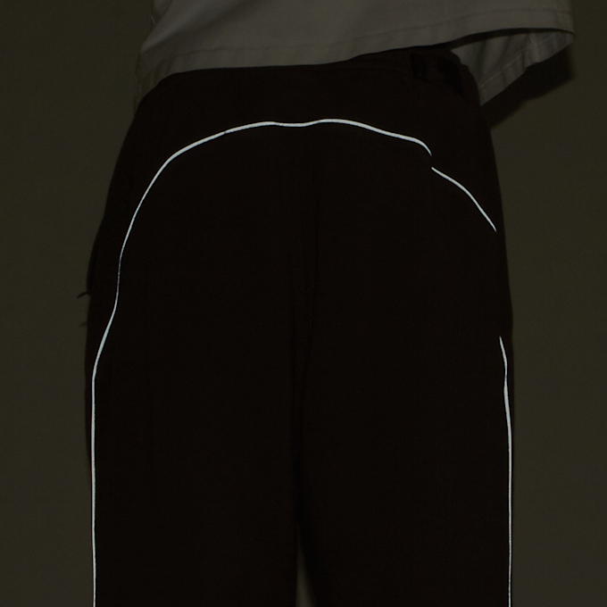 Nike x Nocta NRG Fleece Pants brun 85440 9