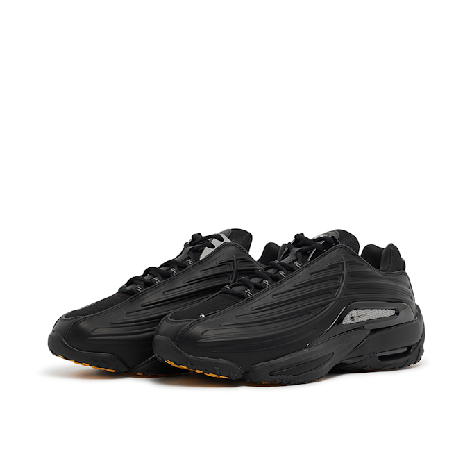 Nike x Nocta Wmns Hot Step II noir 89155 1