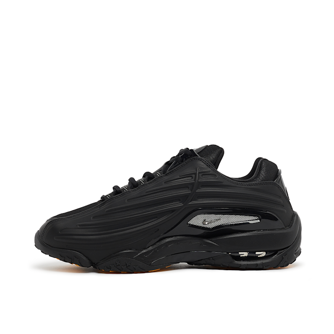 Nike x Nocta Wmns Hot Step II schwarz 89155 3