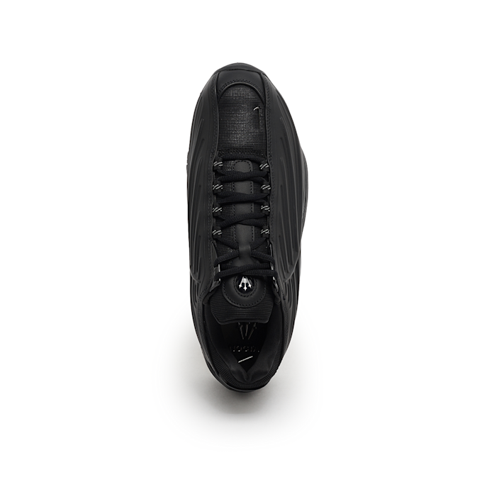 Nike x Nocta Wmns Hot Step II schwarz 89155 4