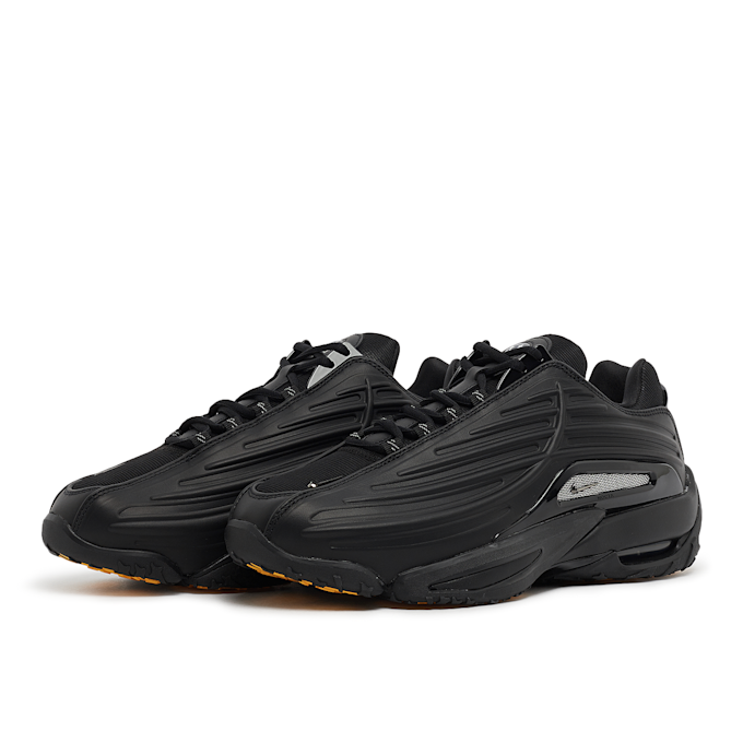 Nike x Nocta Hot step II noir 88348 1
