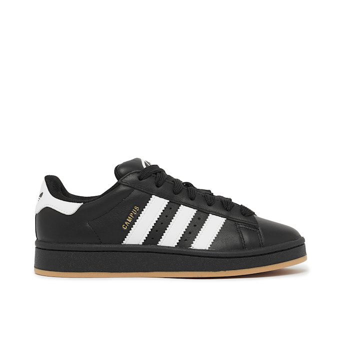 adidas Originals Wmns Campus 00s black 89475 2
