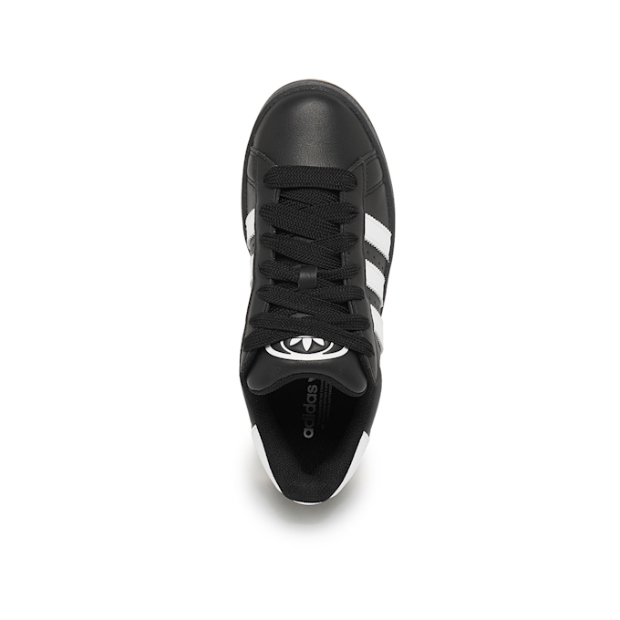 adidas Originals Wmns Campus 00s schwarz 89475 4