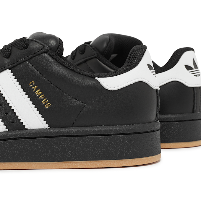 adidas Originals Wmns Campus 00s black 89475 5