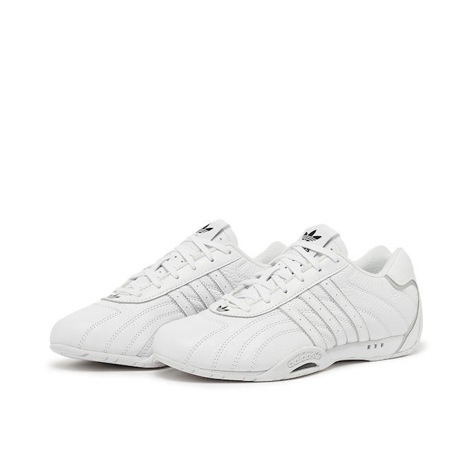 adidas Originals Wmns Adiracer Lo blanc 86174 1