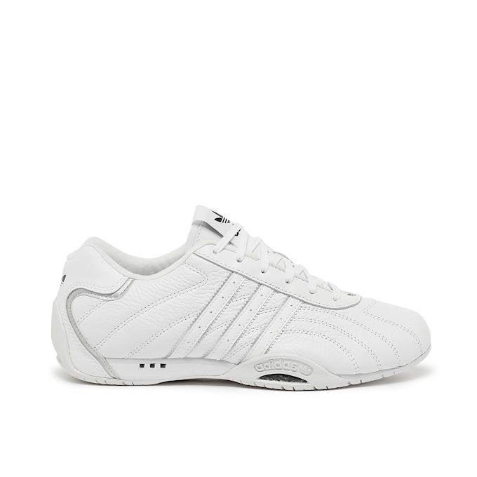adidas Originals Wmns Adiracer Lo blanc 86174 2