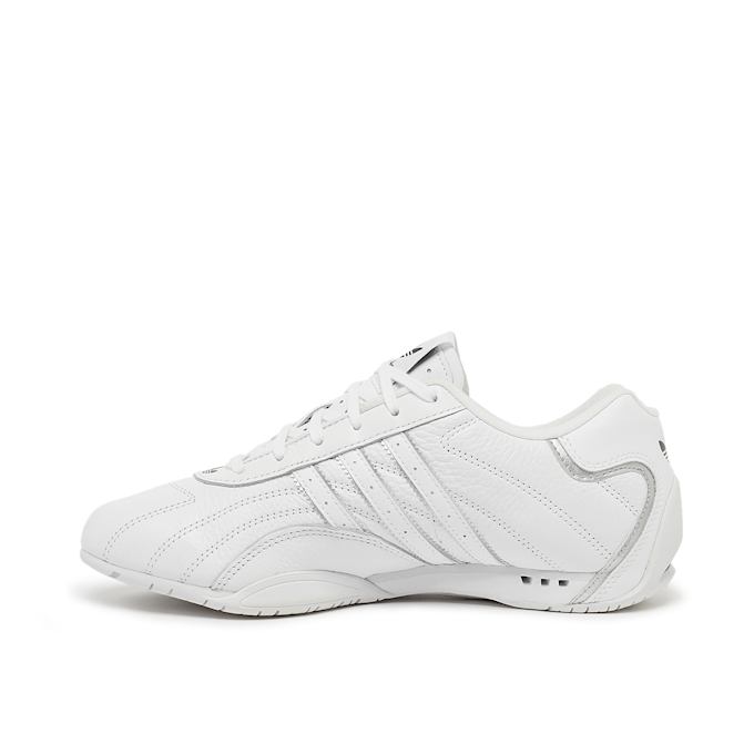 adidas Originals Wmns Adiracer Lo blanc 86174 3