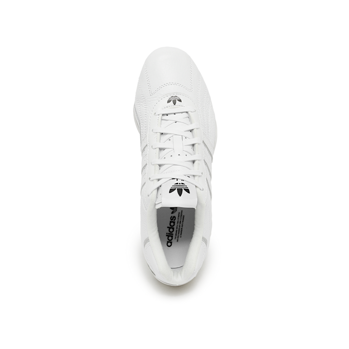 adidas Originals Wmns Adiracer Lo blanc 86174 4