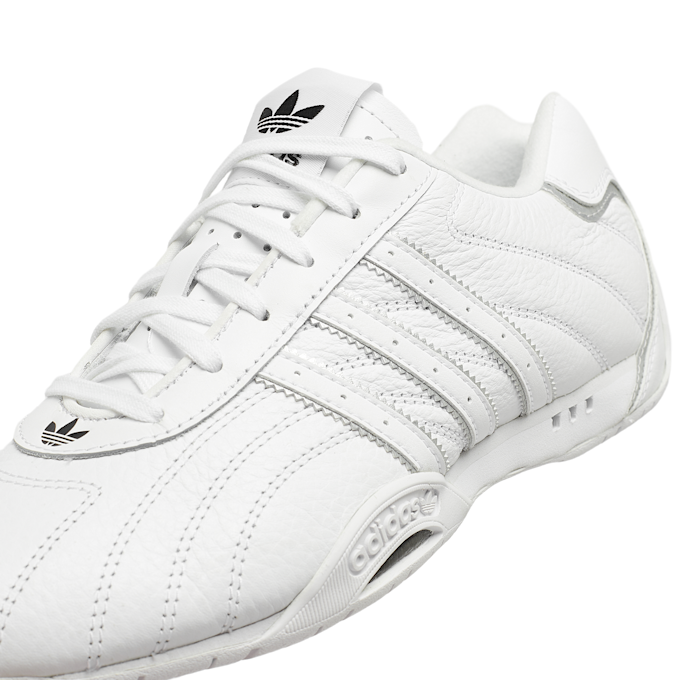 adidas Originals Wmns Adiracer Lo blanc 86174 6
