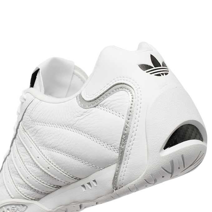 adidas Originals Wmns Adiracer Lo blanc 86174 7