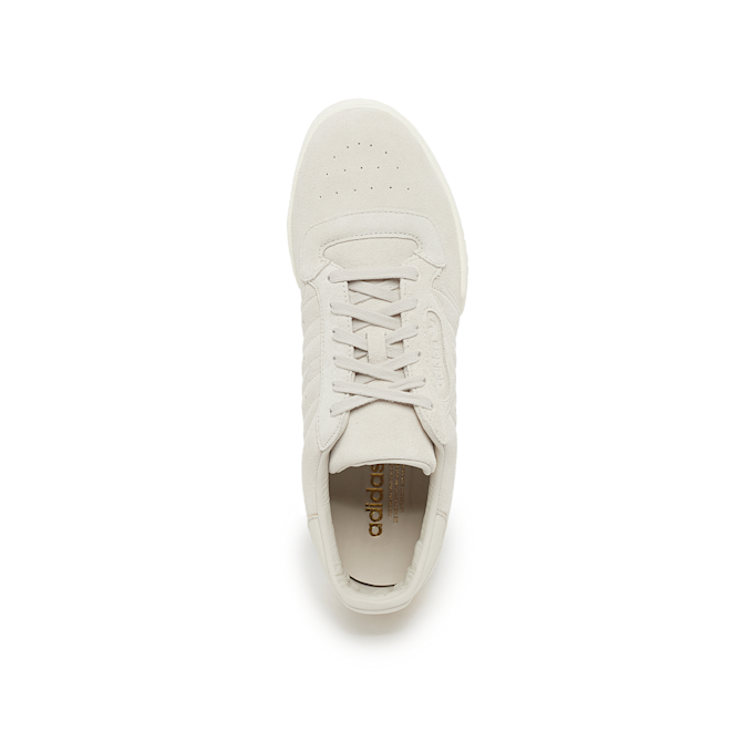 adidas Originals Wmns Powerphase beige 91192 4