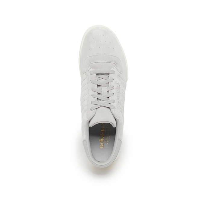 adidas Originals Wmns Powerphase grey 91194 4