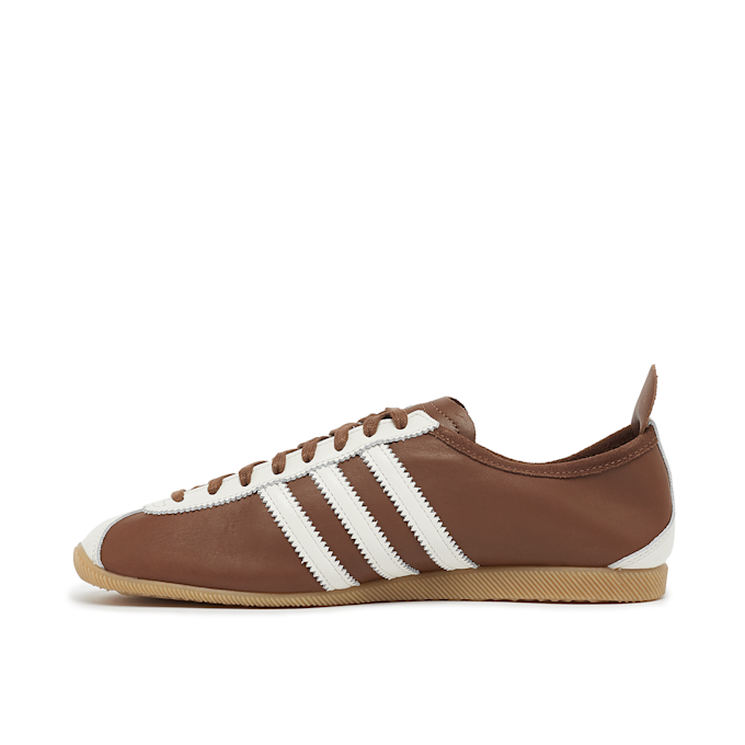 adidas Originals Wmns Japan brown 86173 3