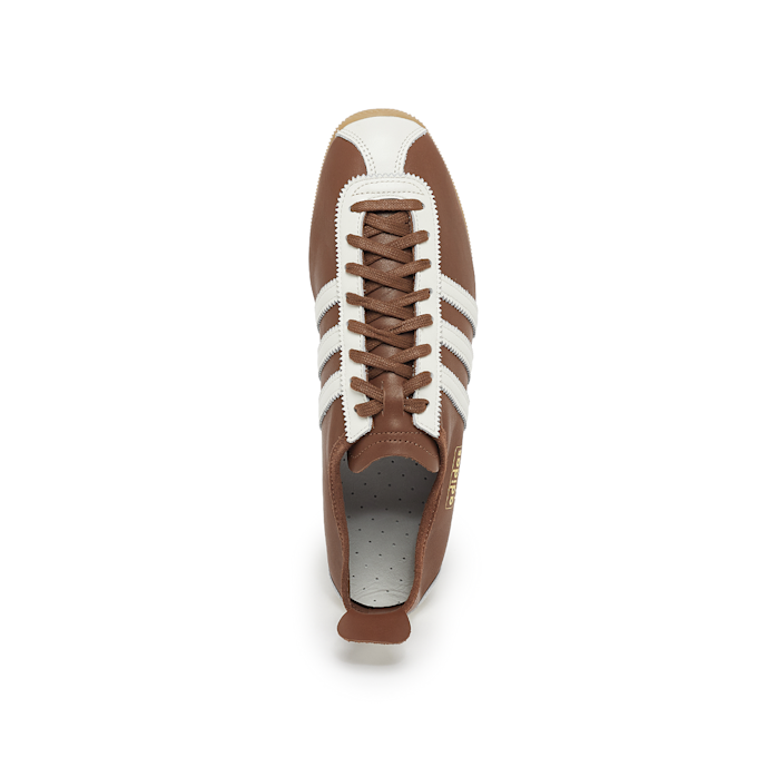 adidas Originals Wmns Japan brown 86173 4
