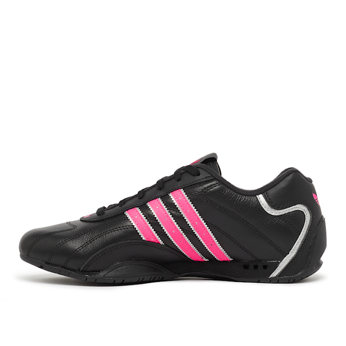 adidas Originals Wmns Adiracer Lo schwarz 88690 3
