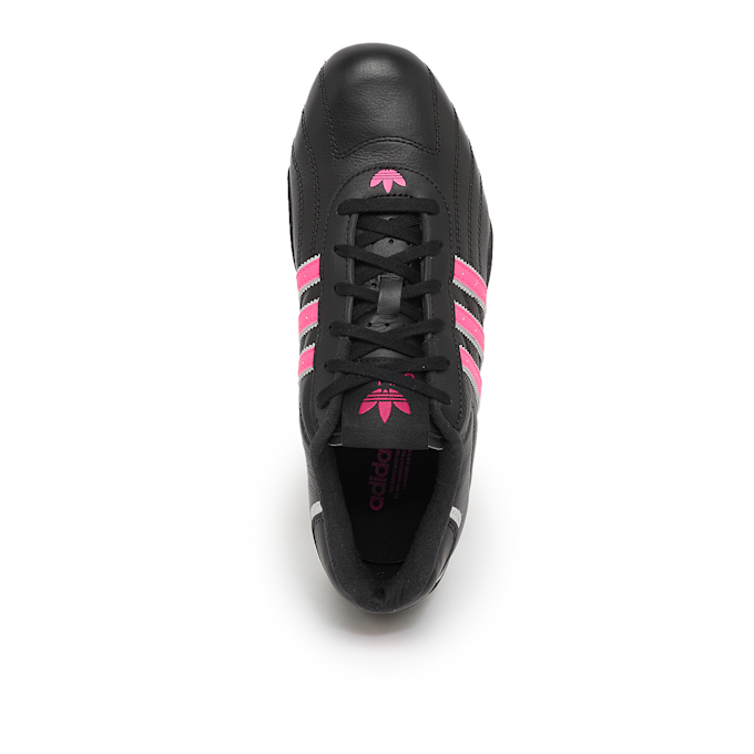 adidas Originals Wmns Adiracer Lo schwarz 88690 4