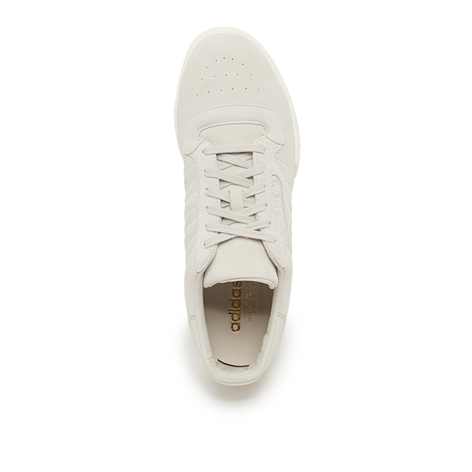 adidas Originals Powerphase beige 91196 4